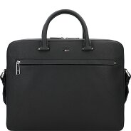 Boss Ray Aktentas 39 cm Laptopvak Productbeeld