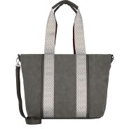 Tom Tailor Cara Shopper Tas 45.5 cm Productbeeld