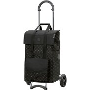 Andersen Shopper Scala Shopper Lisa Winkelwagen 59 cm Productbeeld