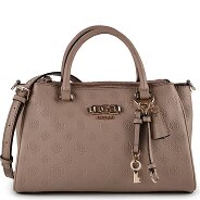 Guess Anise Handtas 29 cm Productbeeld