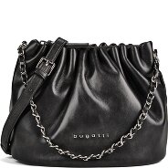 bugatti Marna Schoudertas 25 cm Productbeeld