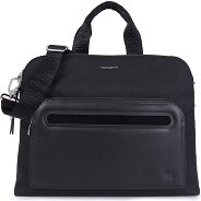 Hedgren Fika aktetas RFID 38,5 cm laptopvak Productbeeld