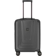 Titan X-Ray 4-wiel trolley 55 cm Productbeeld