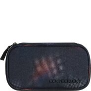 coocazoo Potloodetui 24 cm Productbeeld