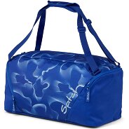 Satch Sporttas 46 cm Productbeeld