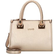 Liu Jo Manh Shopper Tas 24 cm Productbeeld