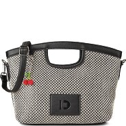 Tom Tailor Denim Lucien Shopper Tas M 35 cm Productbeeld