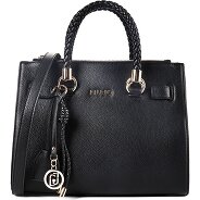 Liu Jo Manh Handtas 27 cm Productbeeld