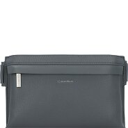 Calvin Klein Must Fanny pack 24 cm Productbeeld Calvin Klein Must Fanny pack 24 cm Productbeeld
