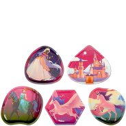 Ergobag Kletties Set 5st. Productbeeld