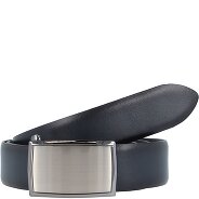 Lloyd Men's Belts Leren riem Productbeeld