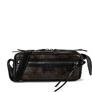 Liebeskind Juno Crossbody tas Leder 29.5 cm Productbeeld