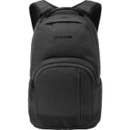 Dakine Campus 28 L Dagrugzak 60 cm Laptopvak Productbeeld