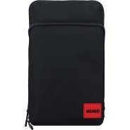 Hugo Ethon 3.0 schoudertas 28 cm Productbeeld Hugo Ethon 3.0 schoudertas 28 cm Productbeeld