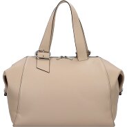 Hugo Nidna Schoudertas 65 cm Productbeeld