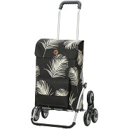 Andersen Shopper Treppenst. Royal Sh. Signe Winkelwagen 59 cm Productbeeld