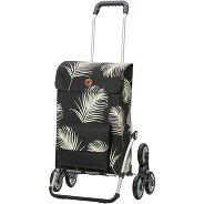 Andersen Shopper Treppensteiger Royal Signe Winkelwagen 59 cm Productbeeld