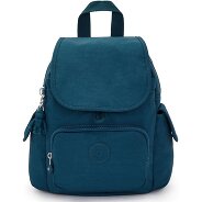Kipling Basic City Pack Stad rugzak 29 cm Productbeeld