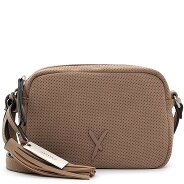 Suri Frey SFY Romy Schoudertas 30 cm Productbeeld