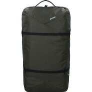 Salewa Agner touwtas 50 cm Productbeeld