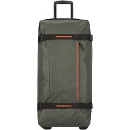 American Tourister Urban Track L 2 Roll Travel Bag 78 cm Productbeeld