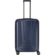 Titan X-Ray 4-wielige trolley 72 cm Productbeeld
