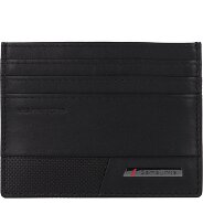 Samsonite PRO-DLX 6 creditcard etui RFID leer 10 cm Productbeeld