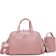 Kipling Camama Luiertas 43.5 cm Productbeeld