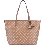 Joop! Cortina Lara Shopper Tas 31 cm Productbeeld