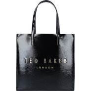 Ted Baker Crinkon Schoudertas 34.5 cm Productbeeld
