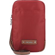 Picard Sonja gsm-hoesje 12 cm Productbeeld