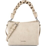 Coccinelle Boheme Handtas Leer 22.5 cm Productbeeld