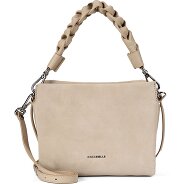 Coccinelle Boheme Handtas Leer 22.5 cm Productbeeld
