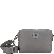 Joop! Jeans Giocoso 1.0 Loretta Schoudertas 22 cm Productbeeld Joop! Jeans Giocoso 1.0 Loretta Schoudertas 22 cm Productbeeld