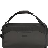 Porsche Design Weekender reistas 58 cm Productbeeld