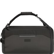 Porsche Design Urban Eco Weekender reistas 58 cm Productbeeld