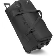 Pactastic Urban Collection 2 wielen Reistas 88 cm Productbeeld
