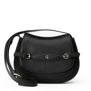 AIGNER Cavallo Schoudertas S Leer 24 cm Productbeeld