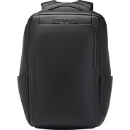 Porsche Design Roadster Rugzak Leer 44 cm Laptopvak Productbeeld