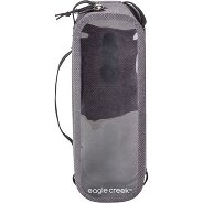 Eagle Creek Pack-it Cubes Droge Kubus 25 cm Productbeeld