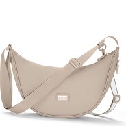OAK25 Everyday Crossbody tas 31 cm Productbeeld