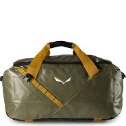 Salewa Discovery Weekender reistas 56 cm Productbeeld