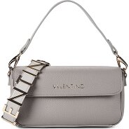 Valentino Alexia Schoudertas 25 cm Productbeeld