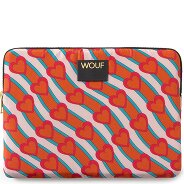 Wouf Daily Tablet hoes 29 cm Productbeeld