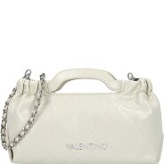 Valentino Wakanda Schoudertas 27 cm Productbeeld