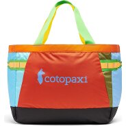 Cotopaxi Allpa 60 L Shopper Tas 51 cm Productbeeld