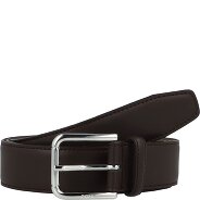 Boss Navya Riem Leer Productbeeld