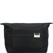 Samsonite Airea Toilettas 29 cm Productbeeld