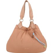 Fritzi aus Preußen Brigitte x Fritzi Limited Chain Sky Shopper Tas 42 cm Productbeeld