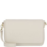 Valentino Foxy FOXY RE Schoudertas 25 cm Productbeeld